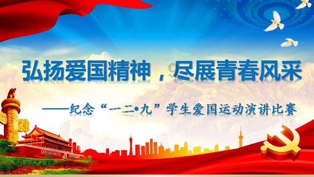 hahabetcom官网星辰大海