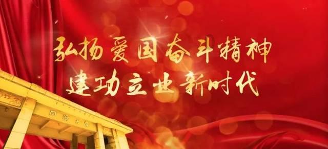 焊工证复审没考过怎么办