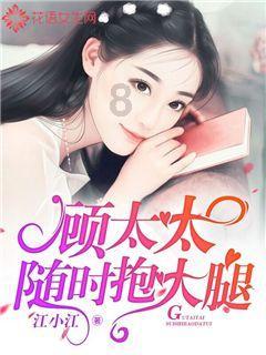 hahabetcom官网星辰大海