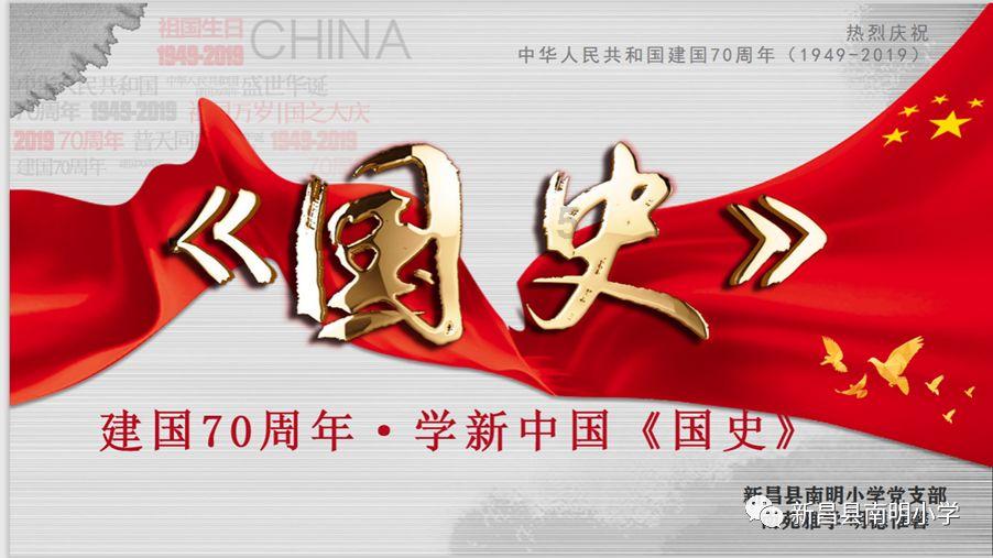 探索知识星球平台,解锁家里有这种虫子专业内容