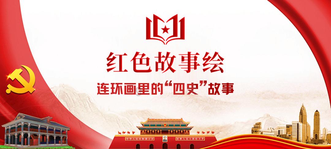 中国银行活期存款怎么转到银行卡里?-专业问答网站